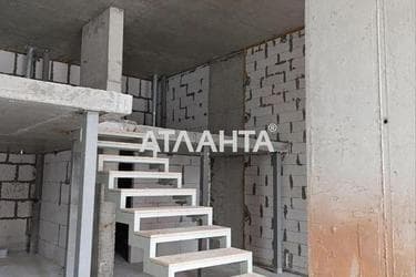 2-кімнатна квартира за адресою вул. Дачна (площа 48,9 м²) - Atlanta.ua - фото 15