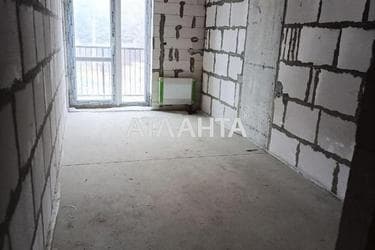 2-кімнатна квартира за адресою вул. Дачна (площа 48,9 м²) - Atlanta.ua - фото 16