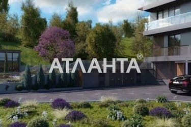 2-rooms apartment apartment by the address st. Azarova vitse adm (area 133,8 m²) - Atlanta.ua - photo 7