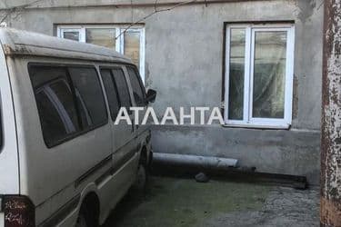 2-rooms apartment apartment by the address st. Matrosskiy spusk (area 31,5 m²) - Atlanta.ua - photo 6