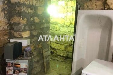 2-rooms apartment apartment by the address st. Matrosskiy spusk (area 31,5 m²) - Atlanta.ua - photo 10