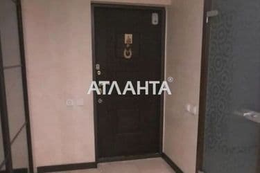 1-room apartment apartment by the address st. Shkolnaya (area 44 m²) - Atlanta.ua - photo 34