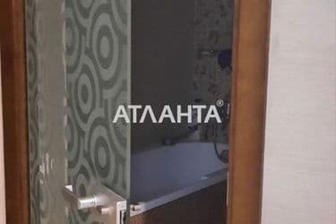1-room apartment apartment by the address st. Shkolnaya (area 44 m²) - Atlanta.ua - photo 36