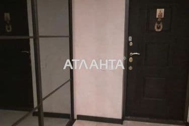 1-room apartment apartment by the address st. Shkolnaya (area 44 m²) - Atlanta.ua - photo 37