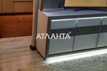 1-room apartment apartment by the address st. Shkolnaya (area 44 m²) - Atlanta.ua - photo 26