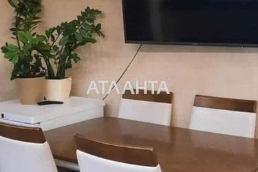 1-room apartment apartment by the address st. Shkolnaya (area 44 m²) - Atlanta.ua - photo 39