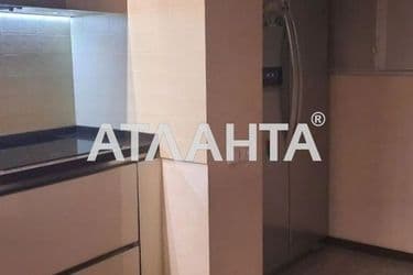 1-room apartment apartment by the address st. Shkolnaya (area 44 m²) - Atlanta.ua - photo 40