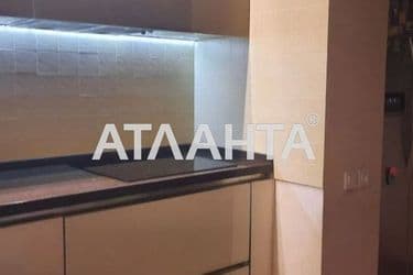 1-room apartment apartment by the address st. Shkolnaya (area 44 m²) - Atlanta.ua - photo 41