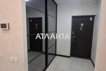 1-кімнатна квартира за адресою вул. Шкільна (площа 44 м²) - Atlanta.ua - фото 32