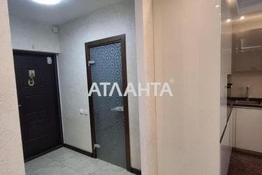 1-кімнатна квартира за адресою вул. Шкільна (площа 44 м²) - Atlanta.ua - фото 48