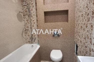1-кімнатна квартира за адресою вул. Шкільна (площа 44 м²) - Atlanta.ua - фото 49