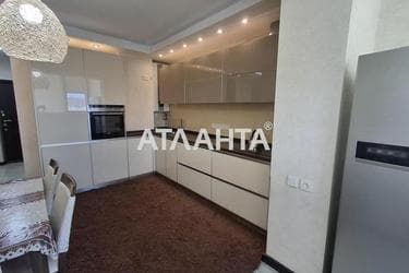 1-кімнатна квартира за адресою вул. Шкільна (площа 44 м²) - Atlanta.ua - фото 27