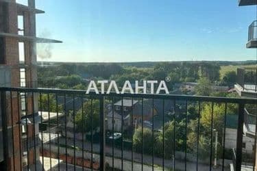 2-комнатная квартира по адресу Барское шоссе (площадь 64 м²) - Atlanta.ua - фото 9