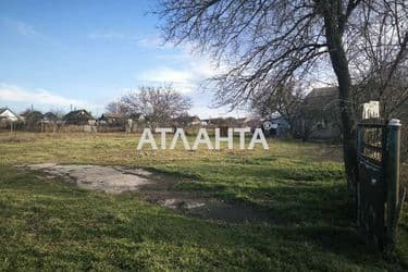 Landplot by the address st. Franko Ivana Frunze (area 5,6 acr) - Atlanta.ua - photo 8