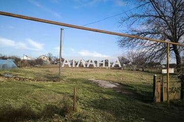 Landplot by the address st. Franko Ivana Frunze (area 5,6 acr) - Atlanta.ua - photo 9