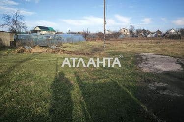 Landplot by the address st. Franko Ivana Frunze (area 5,6 acr) - Atlanta.ua - photo 10