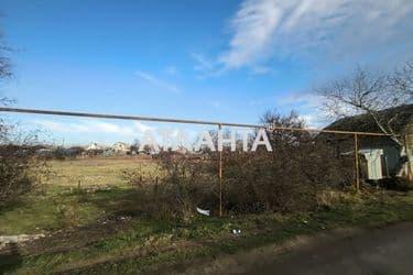 Landplot by the address st. Franko Ivana Frunze (area 5,6 acr) - Atlanta.ua - photo 11