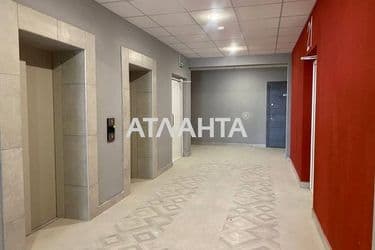 1-room apartment apartment by the address st. Gagarina pr (area 46 m²) - Atlanta.ua - photo 12