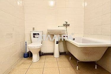 1-room apartment apartment by the address st. Evropeyskaya (area 31,7 m²) - Atlanta.ua - photo 18