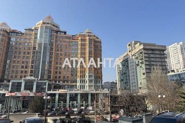 Commercial real estate at st. Genuezskaya (area 182 m²) - Atlanta.ua - photo 49
