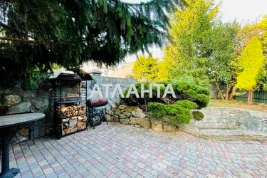 Будинок за адресою вул. Наварійська (площа 260 м²) - Atlanta.ua - фото 24