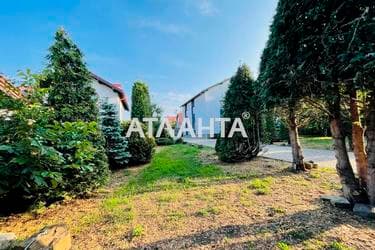 Будинок за адресою вул. Наварійська (площа 260 м²) - Atlanta.ua - фото 25