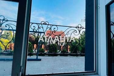 Будинок за адресою вул. Наварійська (площа 260 м²) - Atlanta.ua - фото 30