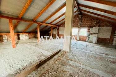 Будинок за адресою вул. Наварійська (площа 260 м²) - Atlanta.ua - фото 31