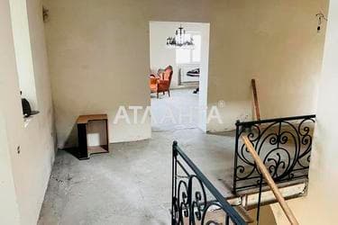 Будинок за адресою вул. Наварійська (площа 260 м²) - Atlanta.ua - фото 35