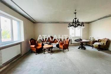 Будинок за адресою вул. Наварійська (площа 260 м²) - Atlanta.ua - фото 36