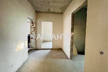 Будинок за адресою вул. Наварійська (площа 260 м²) - Atlanta.ua - фото 37
