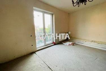 Будинок за адресою вул. Наварійська (площа 260 м²) - Atlanta.ua - фото 38