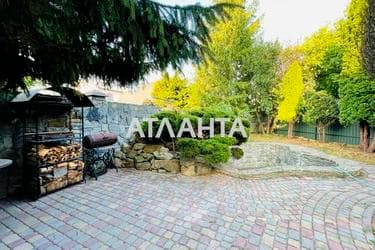 Будинок за адресою вул. Наварійська (площа 260 м²) - Atlanta.ua - фото 39