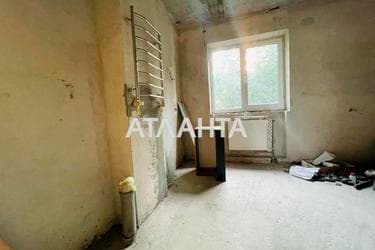 Будинок за адресою вул. Наварійська (площа 260 м²) - Atlanta.ua - фото 40