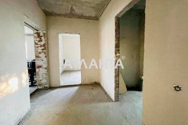 Будинок за адресою вул. Наварійська (площа 260 м²) - Atlanta.ua - фото 41