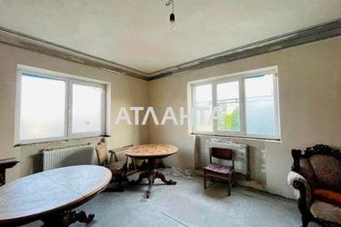 Будинок за адресою вул. Наварійська (площа 260 м²) - Atlanta.ua - фото 42