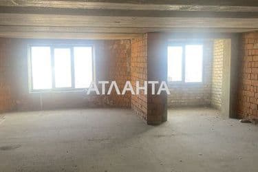 1-кімнатна квартира за адресою вул. Топольова (площа 23,8 м²) - Atlanta.ua - фото 7