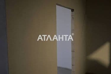 1-комнатная квартира по адресу ул. Краснова (площадь 48,0 м²) - Atlanta.ua - фото 14