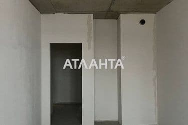 1-комнатная квартира по адресу ул. Краснова (площадь 48,0 м²) - Atlanta.ua - фото 12
