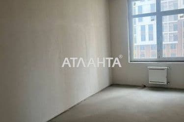 1-комнатная квартира по адресу ул. Краснова (площадь 48,0 м²) - Atlanta.ua - фото 11