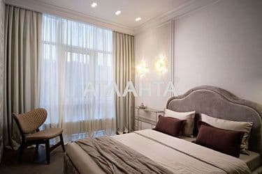 2-rooms apartment apartment by the address st. Genuezskaya (area 74 m²) - Atlanta.ua - photo 21