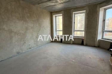 3-комнатная квартира по адресу ул. Литвака Бориса (площадь 140 м²) - Atlanta.ua - фото 25