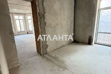 3-комнатная квартира по адресу ул. Литвака Бориса (площадь 140 м²) - Atlanta.ua - фото 27