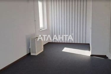 1-room apartment apartment by the address st. Molodezhnaya (area 32 m²) - Atlanta.ua - photo 10