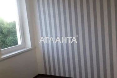 1-room apartment apartment by the address st. Molodezhnaya (area 32 m²) - Atlanta.ua - photo 11