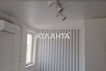 1-room apartment apartment by the address st. Molodezhnaya (area 32 m²) - Atlanta.ua - photo 12