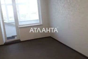 1-room apartment apartment by the address st. Molodezhnaya (area 32 m²) - Atlanta.ua - photo 13