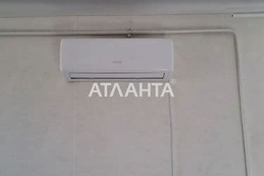 1-room apartment apartment by the address st. Molodezhnaya (area 32 m²) - Atlanta.ua - photo 14