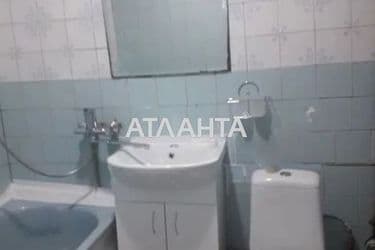 1-room apartment apartment by the address st. Molodezhnaya (area 32 m²) - Atlanta.ua - photo 17