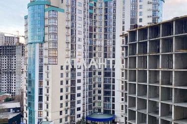 1-room apartment apartment by the address st. Fontanskaya dor Perekopskoy Divizii (area 41,5 m²) - Atlanta.ua - photo 10